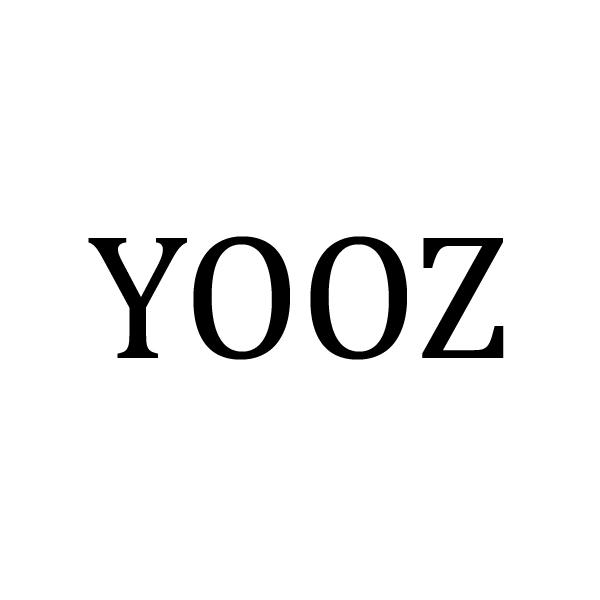 yooz_注册号35419626_商标注册查询 - 天眼查