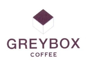 greybox coffee