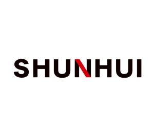 SHUNHUI