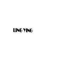 LING YING