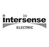 intersense electric