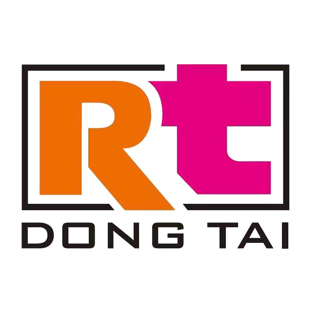 RT DONG TAI