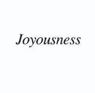 joyousness