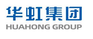 华虹集团;huahong group