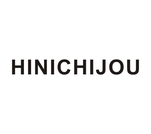hinichijou