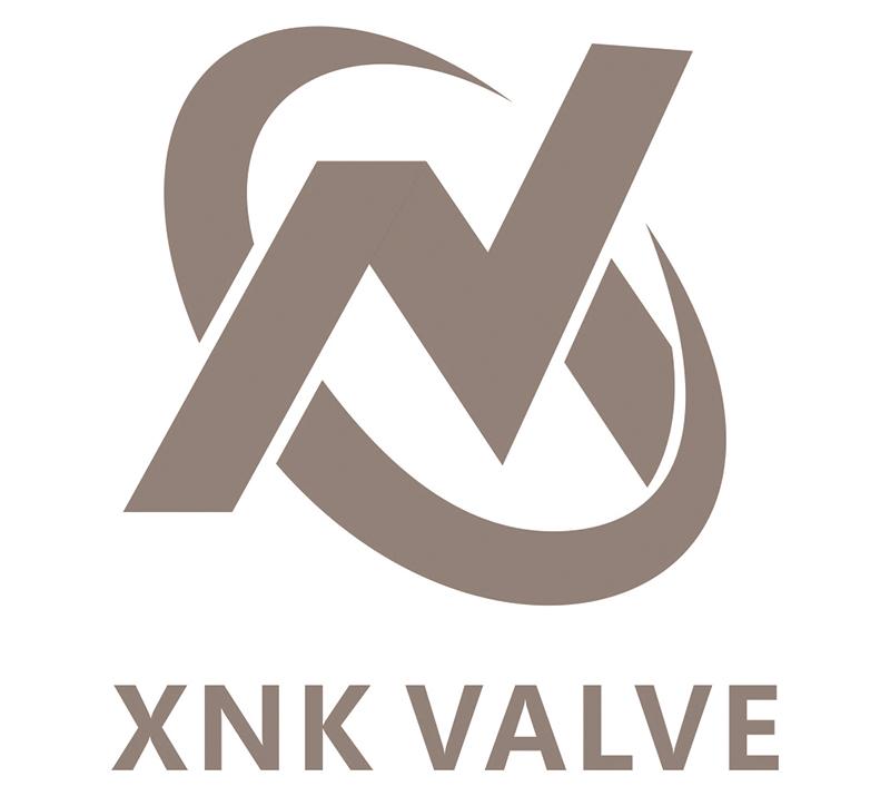 xnk valve