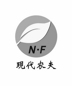 北京现代农夫种苗科技有限公司