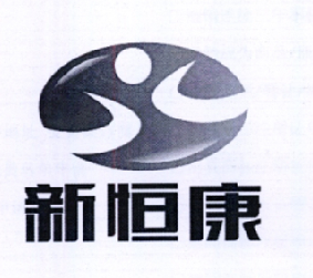 富平县恒康医药连锁有限公司