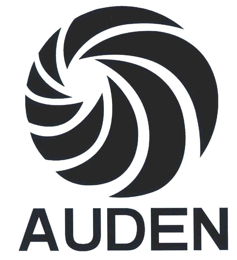 auden