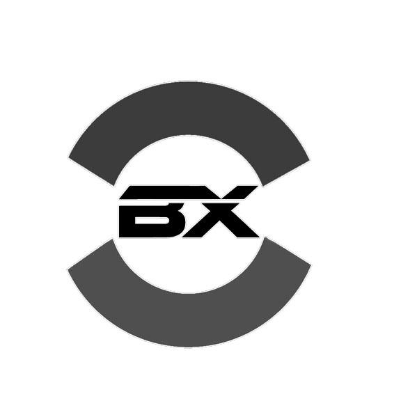 bx