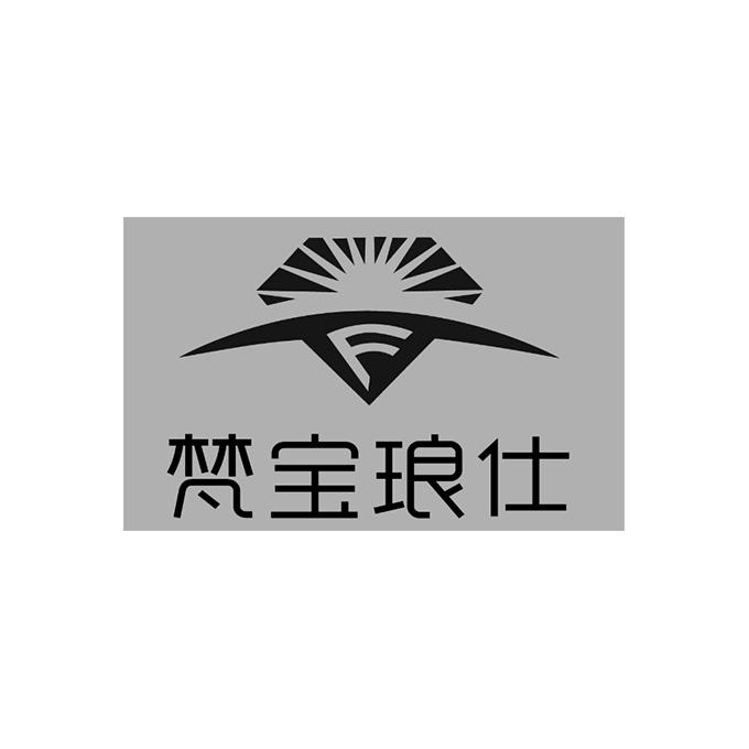 ŵ(Ϻ)鱦޹˾