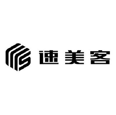 宁波速美科技有限公司