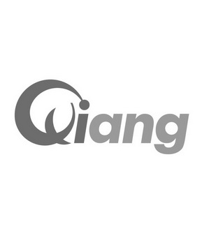 qiang