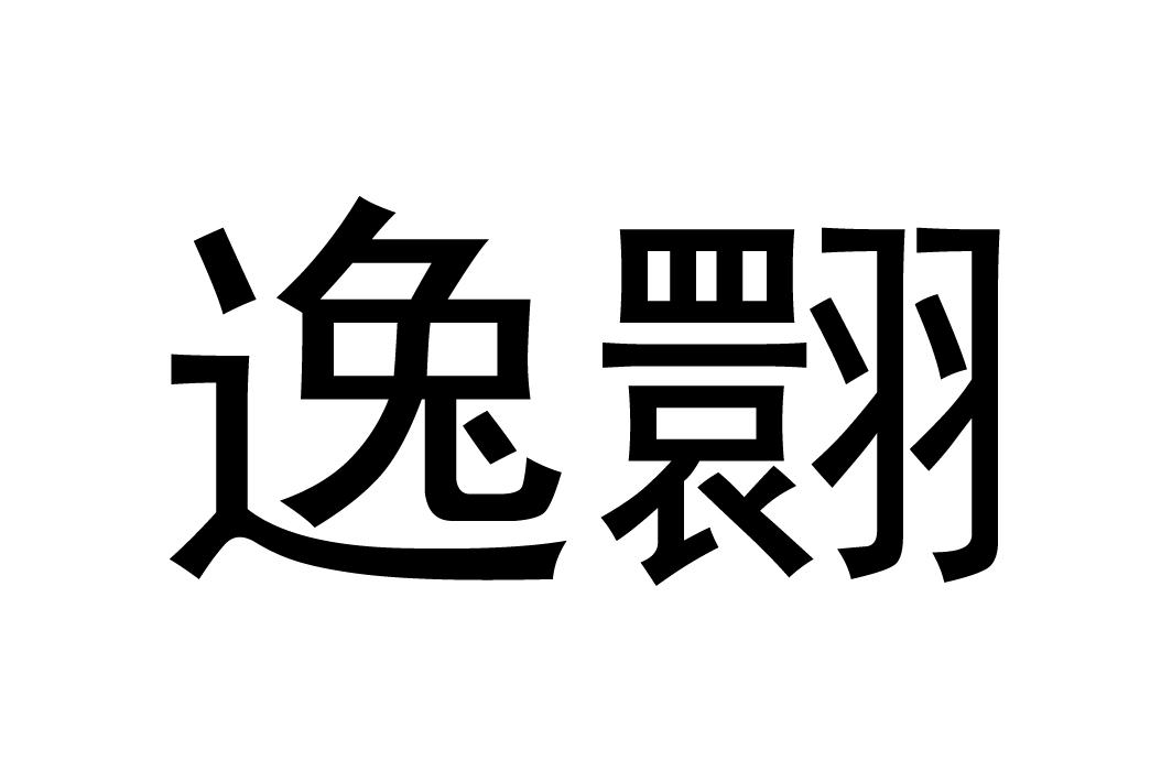 德州市德城区九州逸翾乐器厂