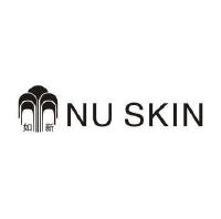 如新nuskin