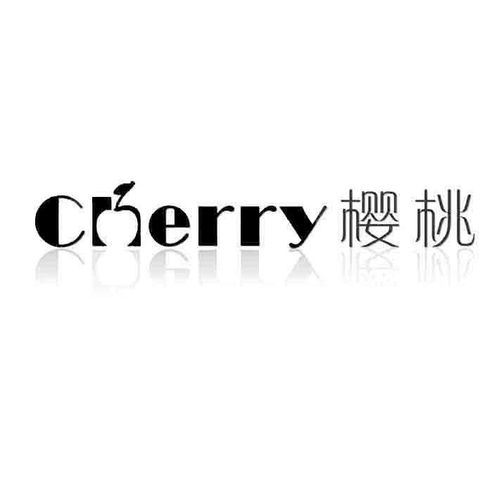 cherry 樱桃