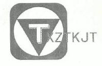 xztkjt;t