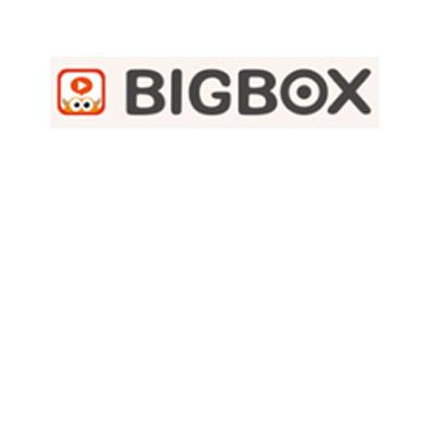 bigbox