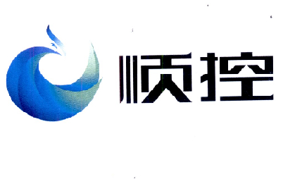广东顺德控股集团有限公司