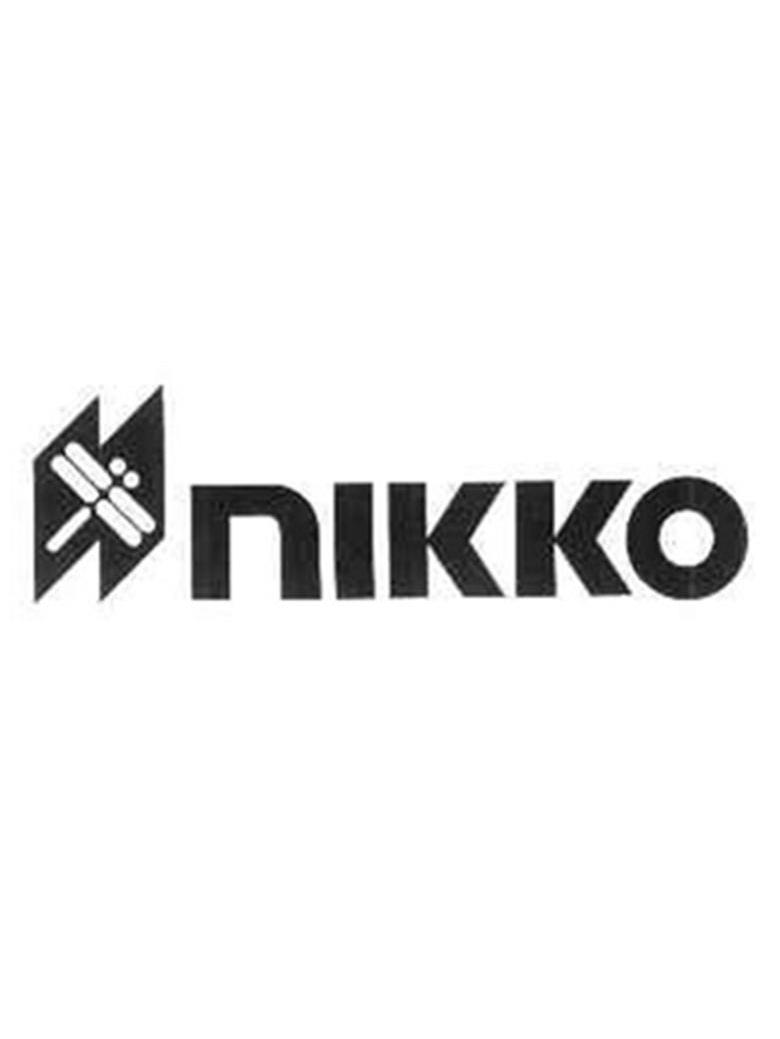 nikko