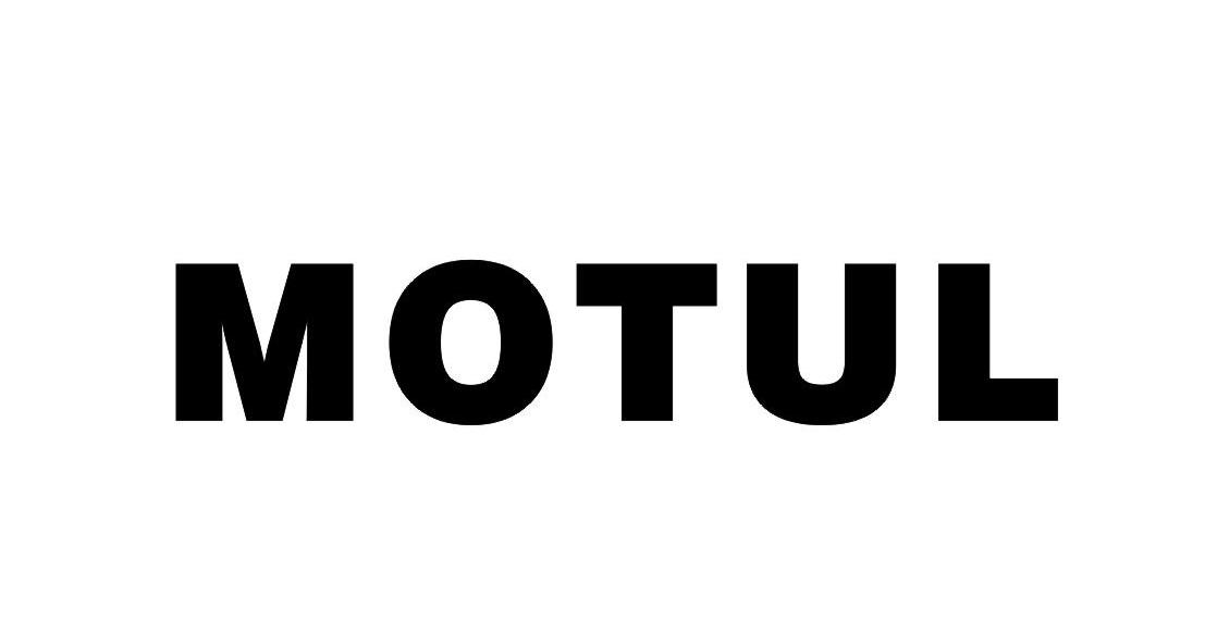 motul