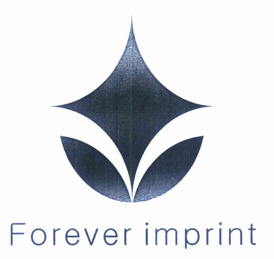 forever imprint