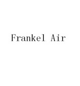 frankel air