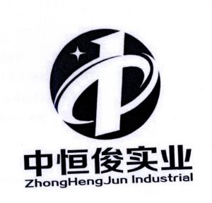 中恒集团2016业务重组_中恒融创投资集团_中恒融创投资 集团