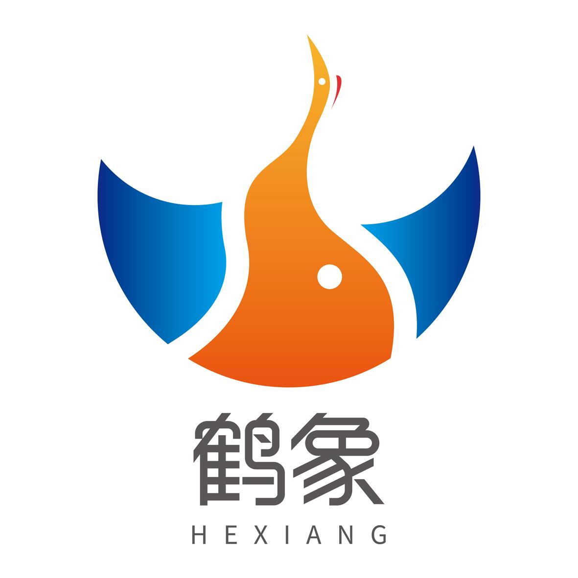鹤象