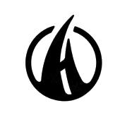 福建省恒广消防设备有限公司_【信用信息_诉