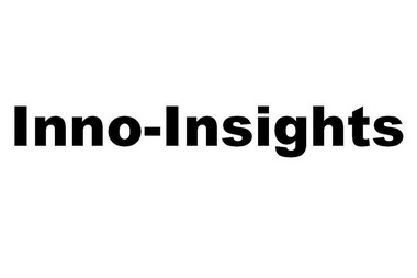 inno-insights