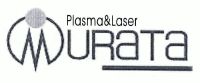 murata;plasma laser