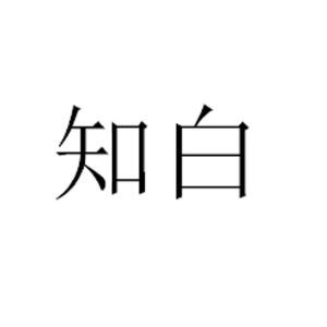 2020-03-20佛山市知白塑胶制品有限公司佛山市知1序