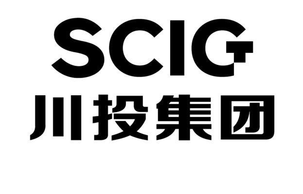 川投集团 scig