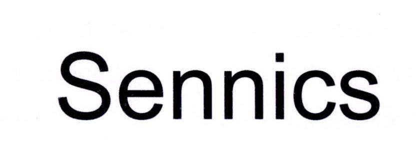 圣奥化学科技有限公司_【信用信息_诉讼信息