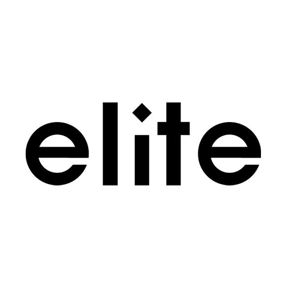 elite