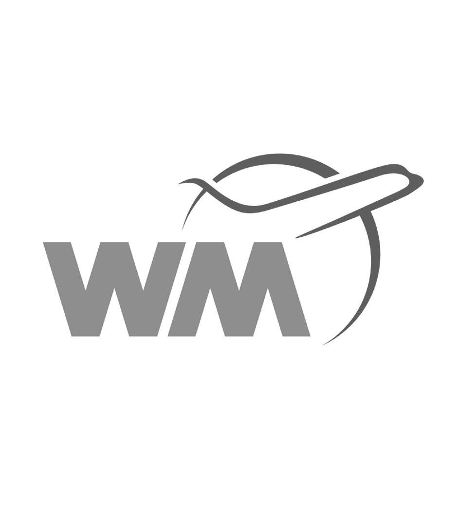 wm