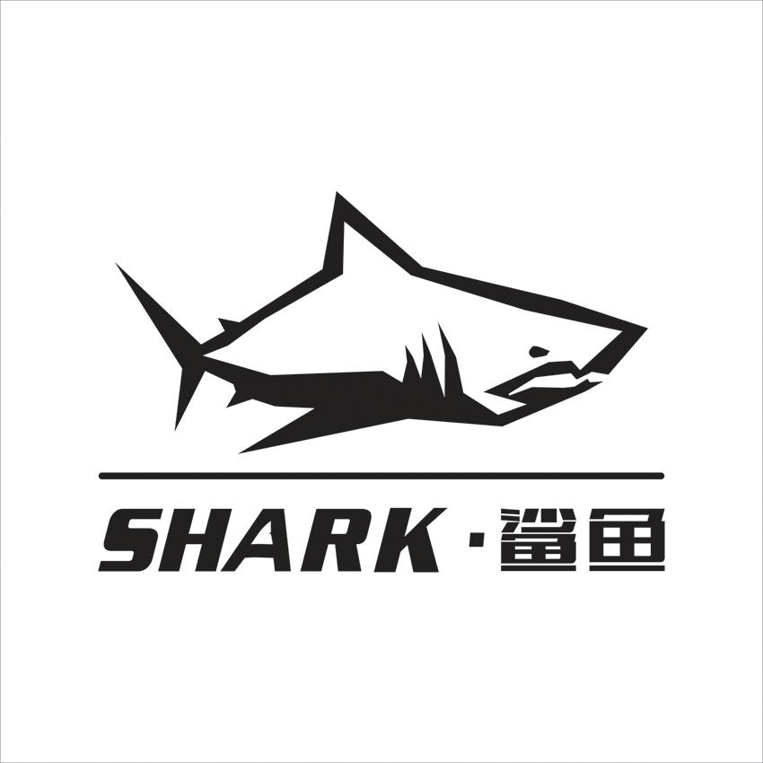 鲨鱼shark