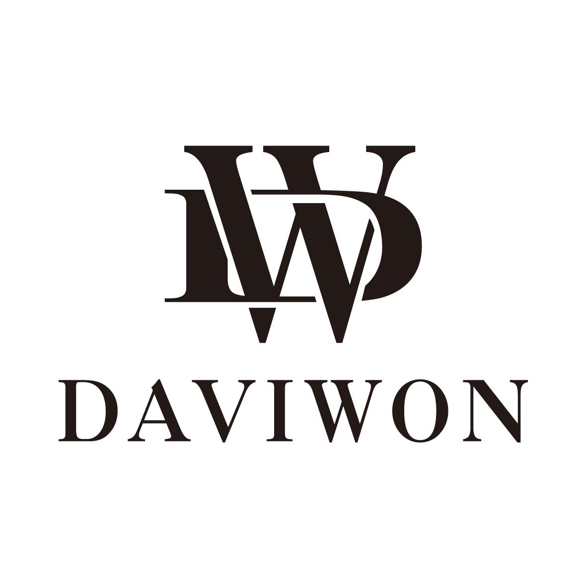 daviwon dw