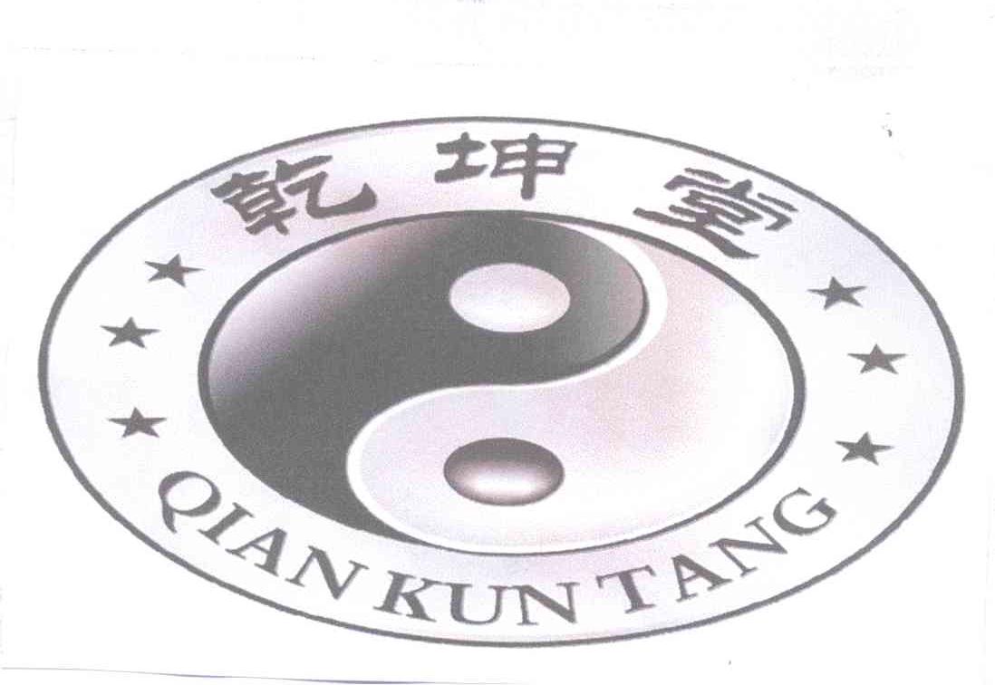 开鲁县富乾坤农牧有限公司