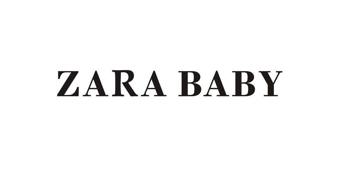 zara baby