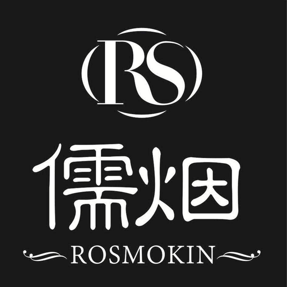 湖北古驰中方保健科技有限公司
