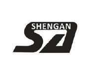 shengan sa