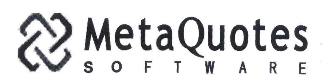 metaquotes software