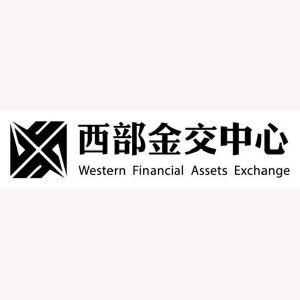 西部金融资产交易中心(贵州)有限公司