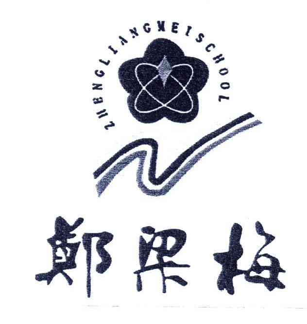 郑梁梅zhengliangmeischool