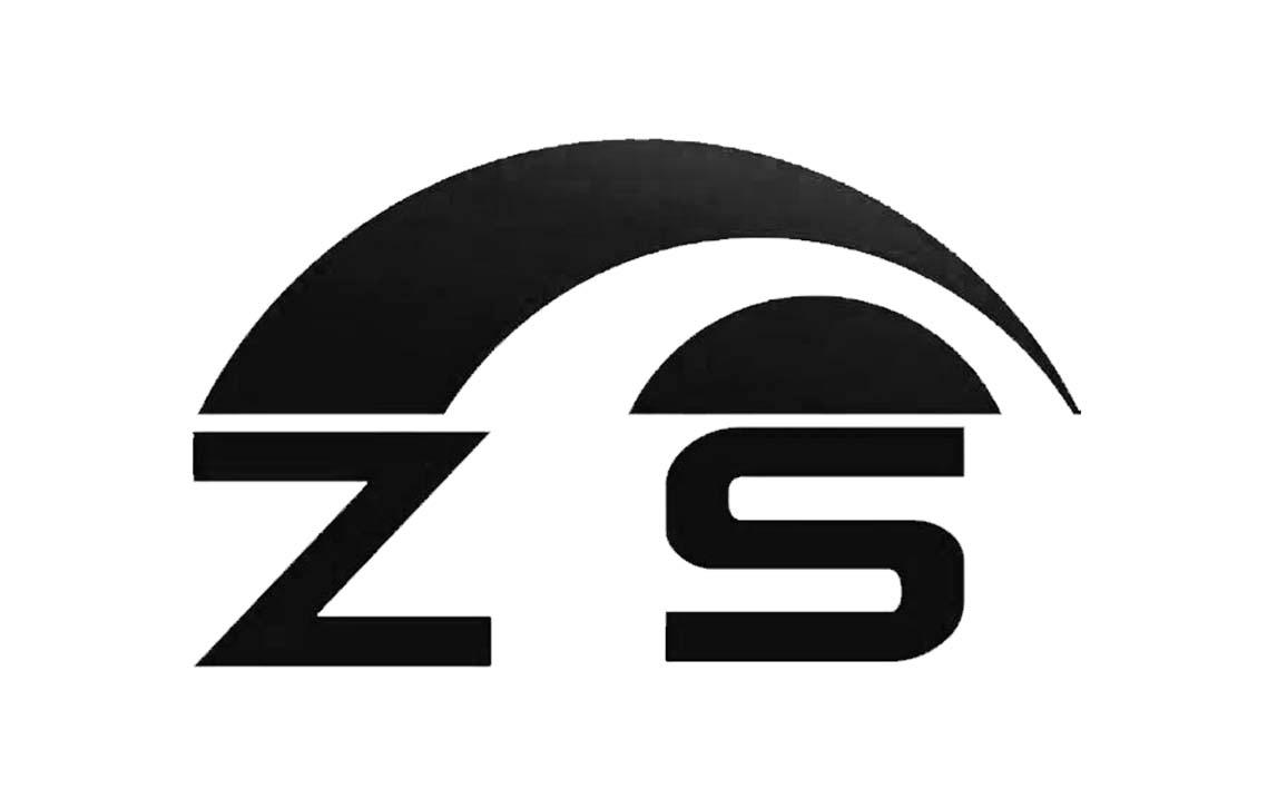 zs