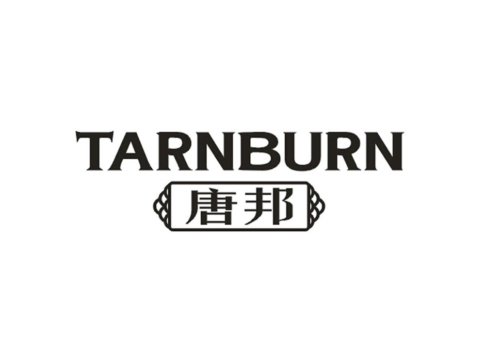 唐邦tarnburn