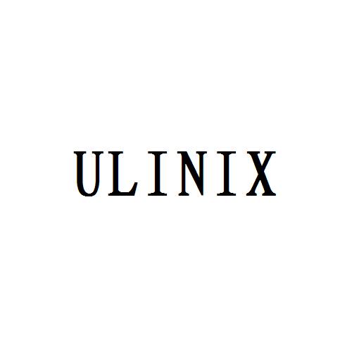 ulinix