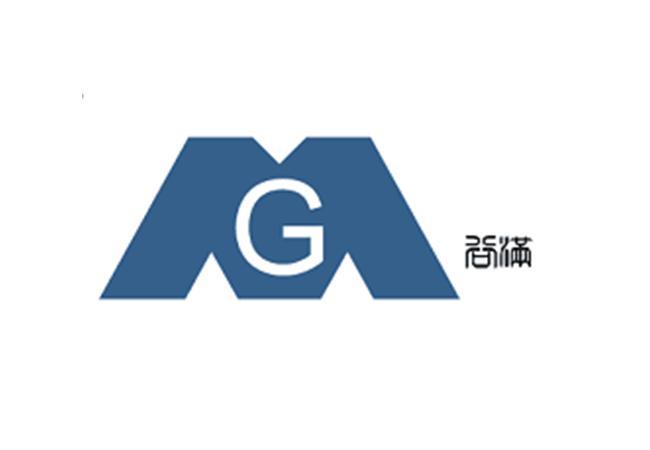 谷满gm